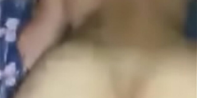 amateur,homemade,real,sister