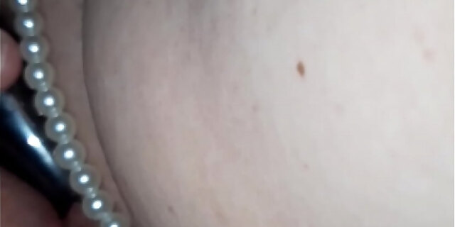 panties,sex,toys,vibrator