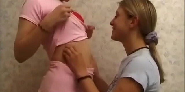 amateur,blowjob,brunette,close up,fingering,hardcore,homemade,kissing,lesbian,mature,natural tits,orgasm,pussy,shaved,teen