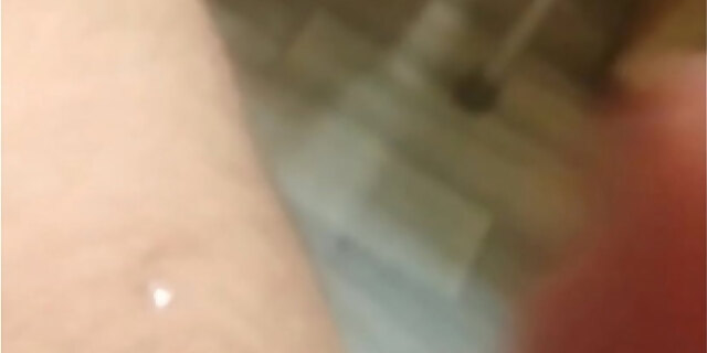 big cock,bukkake,cum,cumshot,masturbation,moaning,solo