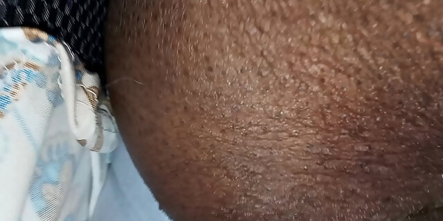 amateur,bbw,black,car,couple,ebony,exotic,granny,homemade,licking,mature,outdoor,panties,public,pussy,wedding,wife