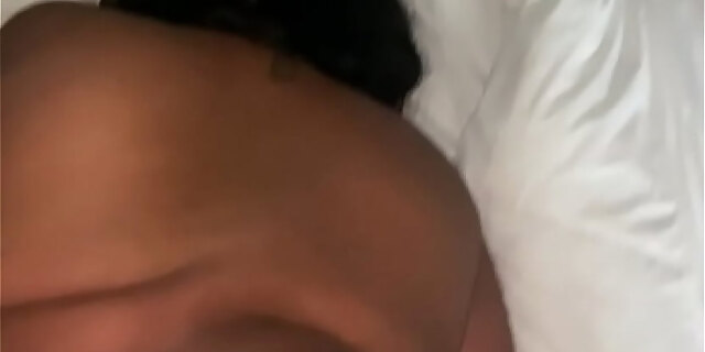 big ass,black,exotic,molten