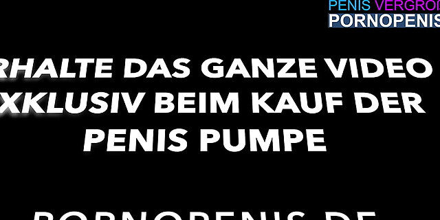 big cock,blowjob,bukkake,cum,doggystyle,hardcore,pussy,small tits