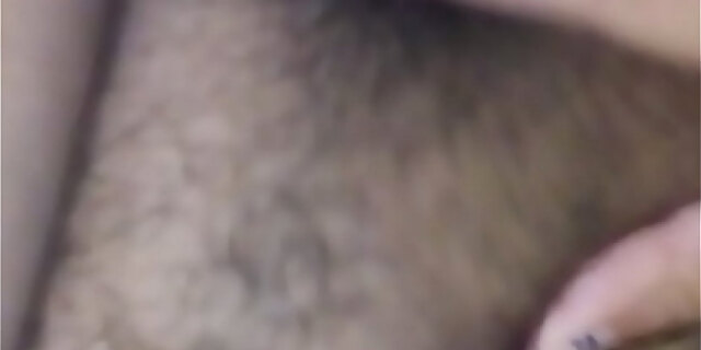 masturbation,pissing