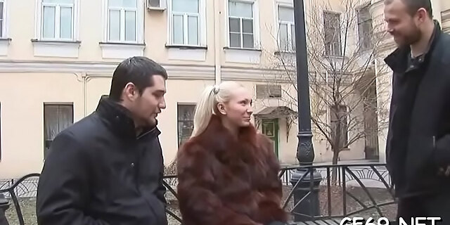 blowjob,hardcore,teen