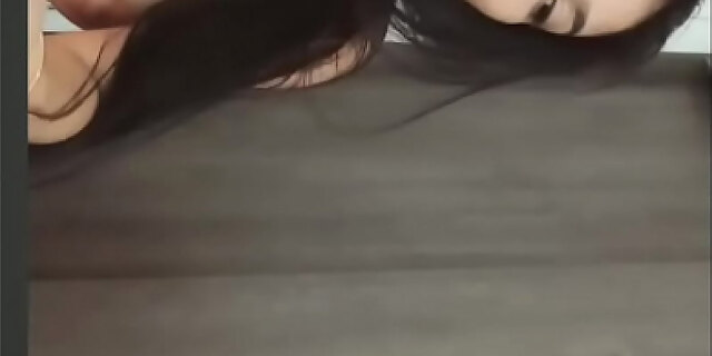 anal,ass,big ass,big tits,boobs,colombian,dildo,girlfriend,latina,nude,pussy