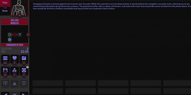 fetish,hardcore,outdoor,public