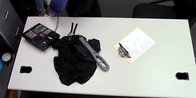 blonde,blonde teen,blowjob,doggystyle,natural tits,reality,shaved pussy,small tits,teen,tiny,uniform