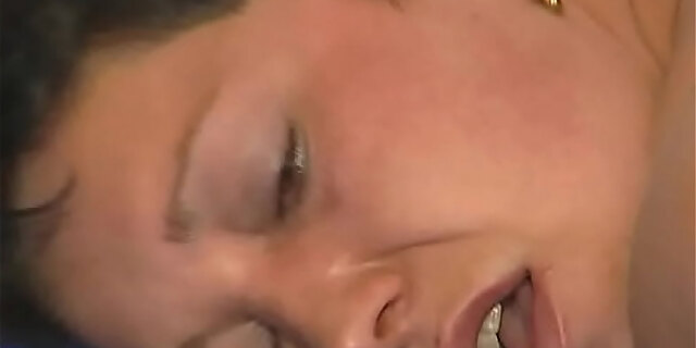 boobs,hardcore,nude,oral,teen