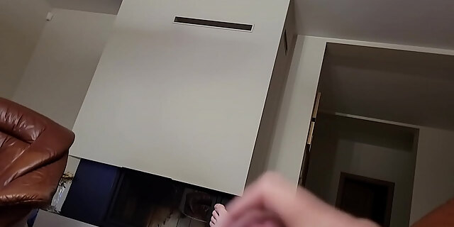 amateur,masturbation