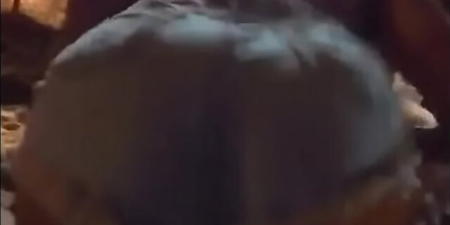 ass,dancing