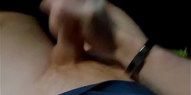 bra,cumshot,handjob cumshot,solo