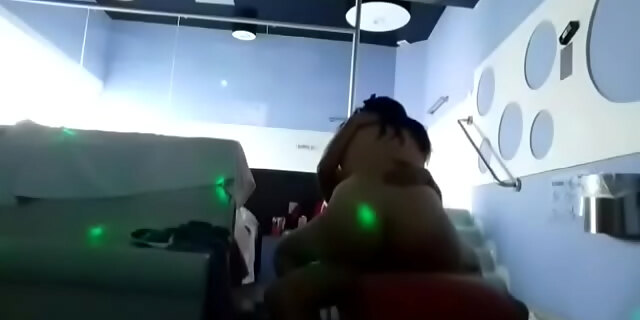 amateur,old,watching,wife