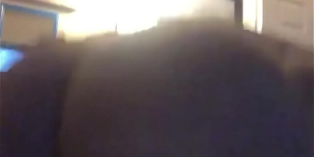 ass,ebony,reverse cowgirl