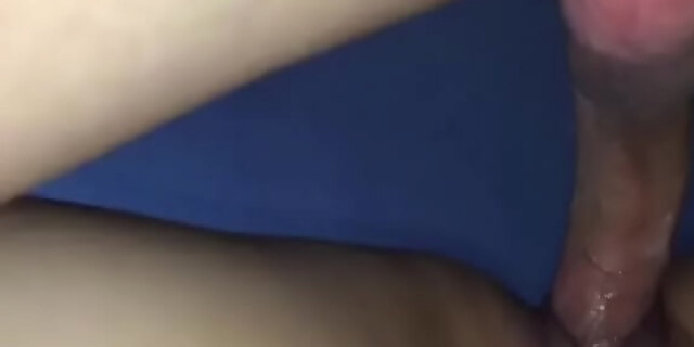 amateur,ass,femdom,latina,pawg,pussy,sex