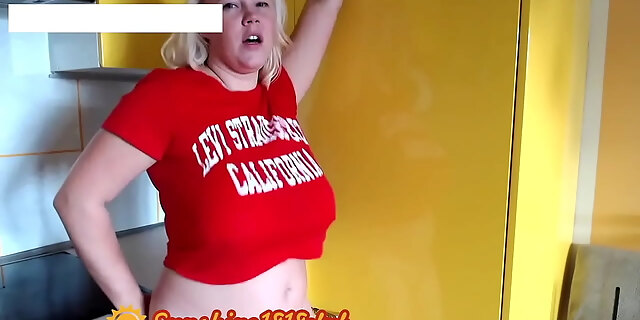 american,big tits,blowjob,oral,squirt,webcam,webcams