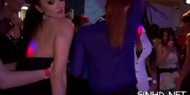 blowjob,group,hardcore,interracial,lesbian,orgy,party,wild