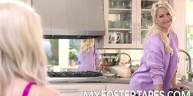 big tits,blowjob,boobs,brunette,cowgirl,creampie,hardcore,mom,pornstar,pov,pussy,russian