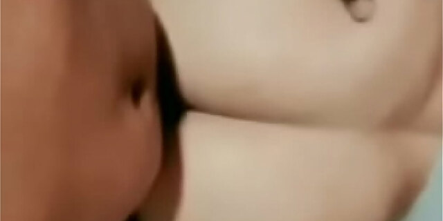 sex