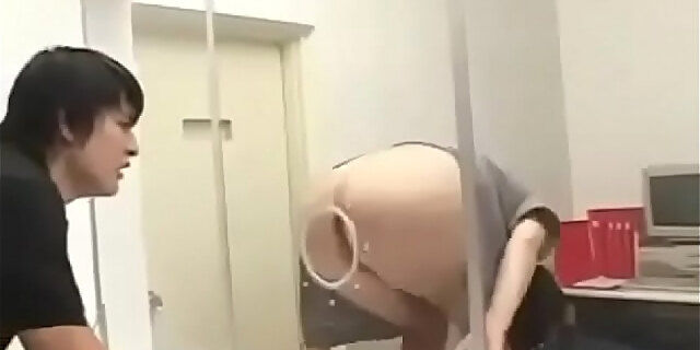 ass,big ass,big tits