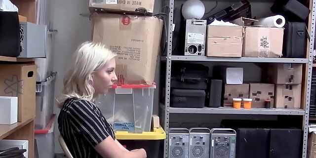 blowjob,office,old,petite,rough,swallow,teen,tight,tiny