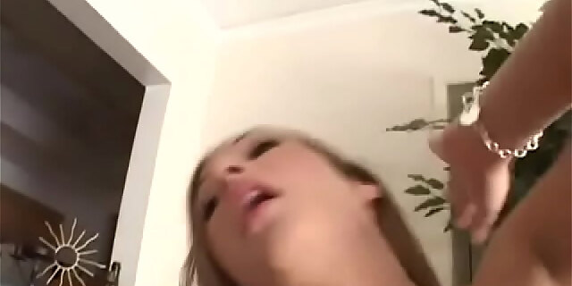 big cock,big tits,cowgirl,femdom,hardcore,latina,natural tits,pussy,rough