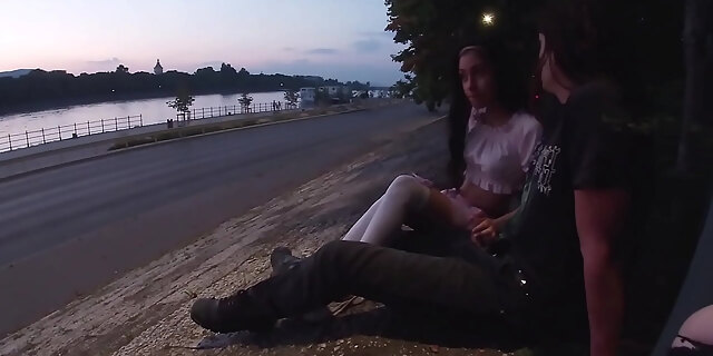 amateur,cum,cumshot,doll,extreme,outdoor,pissing,public,teen,voyeur