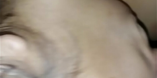 blowjob,chubby,japanese