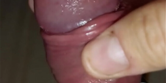 big cock,masturbation