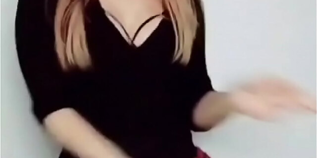 european