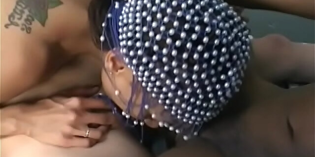 ass,babes,black,ebony,face sitting,fingering,interracial,lesbian,licking,natural tits,pussy,slut,small tits,threesome