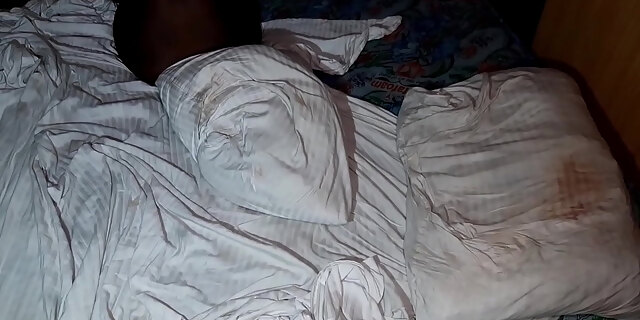 ass,big ass,black,bubble butt,ebony,exotic,hardcore