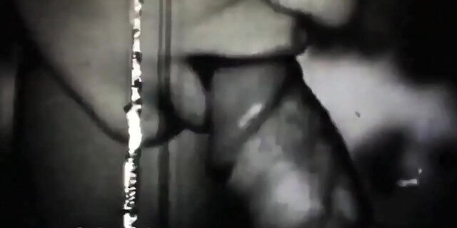 blowjob,blowjobs,cumshot,erotic,hairy,licking,retro,vintage