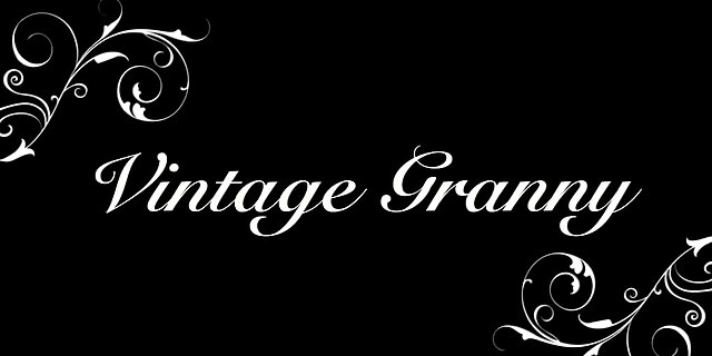 granny,hairy,mature,milf,retro,vintage