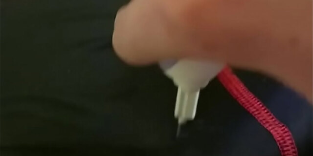 bisexual,cum,solo,teen