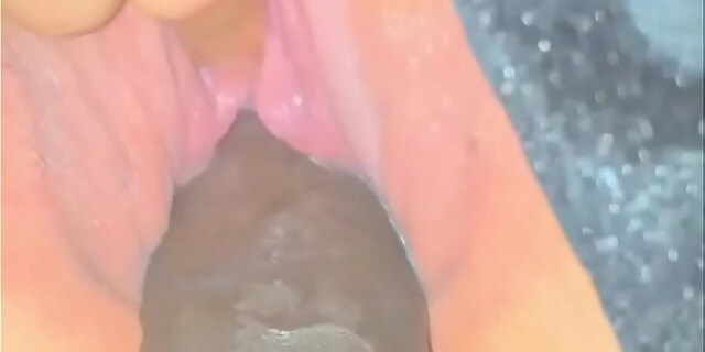 big cock,homemade,juicy,latina,missionary,pussy