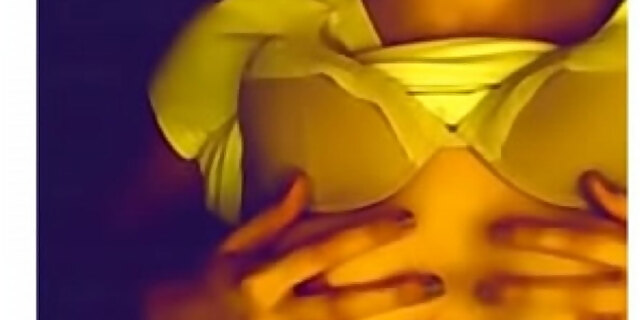 amateur,sex,teen,webcam,webcams