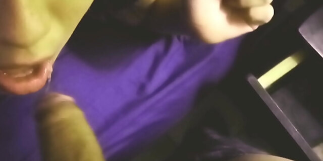 big ass,big cock,blowjob,bukkake,cum