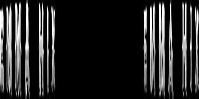 blonde,cowgirl,cumshot,hardcore,missionary,petite,pov,reality,shaved,skinny,small tits