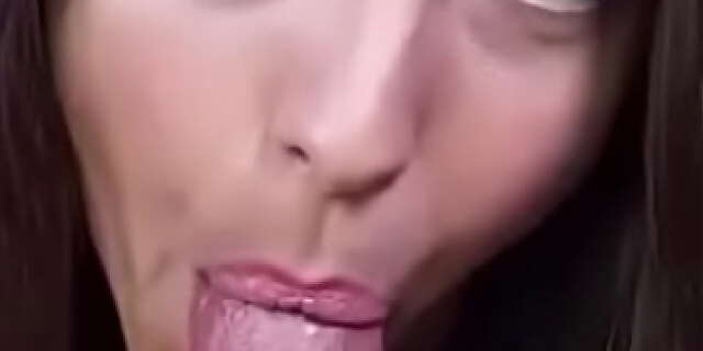 blowjob,blowjobs,molten