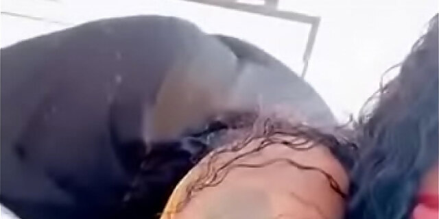ass,big ass