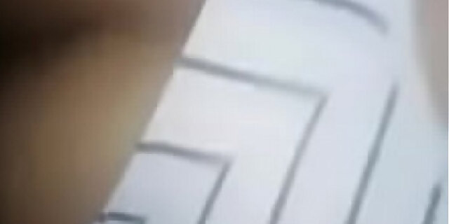 babes,licking,molten