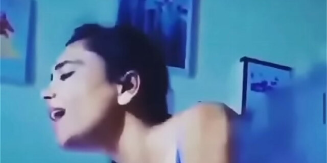 boobs,masturbation,molten,small tits