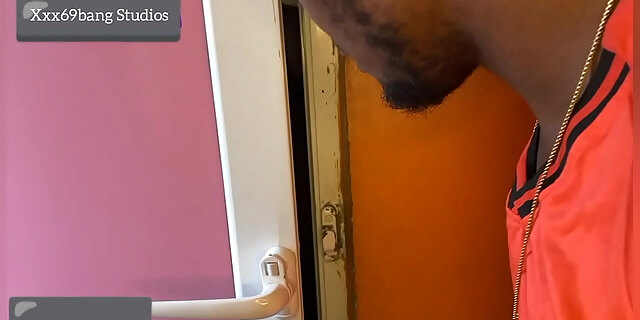 big ass,big tits,blowjobs,ebony,ffm,hardcore,moaning,riding,threesome