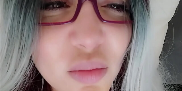 amateur,creampie,cum,fantasy,mom,pov,pregnant,sex,stepmom,taboo