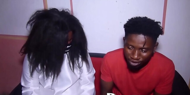 bbc,bbw,big ass,big cock,black,blowjob,cumshot,doggystyle,ebony,hardcore,mature,molten,pussy,sex