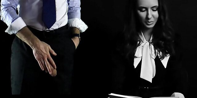 cumshot,handjob,masturbation,orgasm,public,teacher