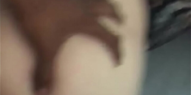 bbc,doggystyle,interracial,pawg,tight pussy,wet pussy