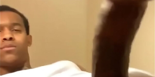 bbc,big black dick,big cock,black,ebony,exotic