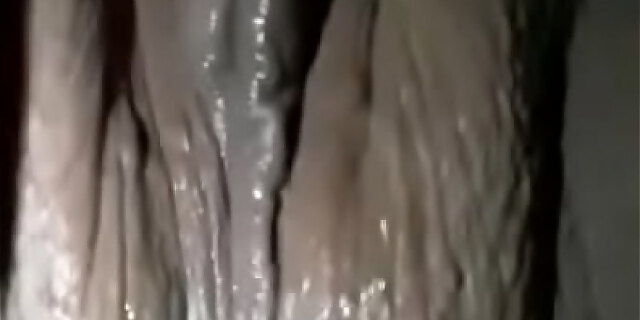 ass